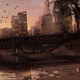 Illustration for article titled Los Angeles, This Is A Drain, Not A River